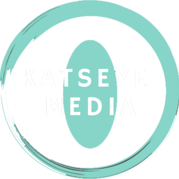 KatsEye Media